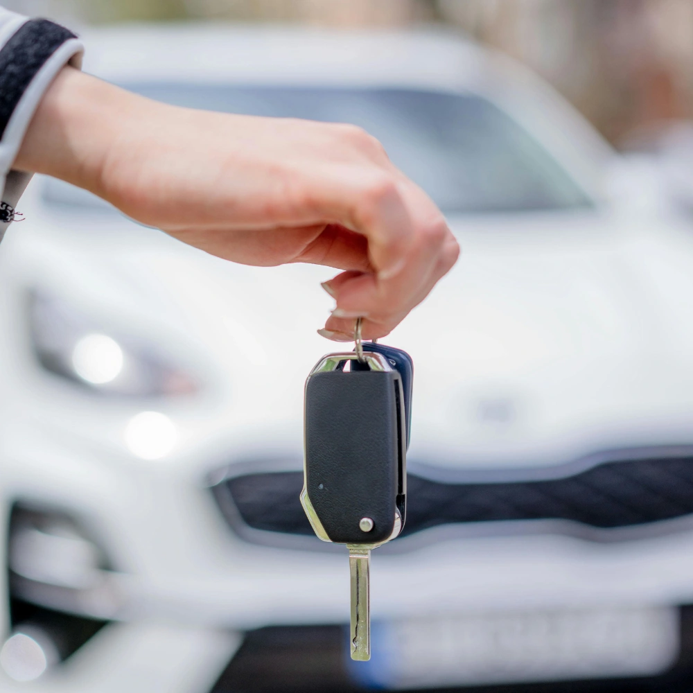 auto ummelden nach umzug