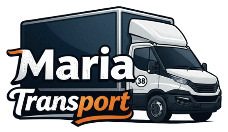 maria-transport.at