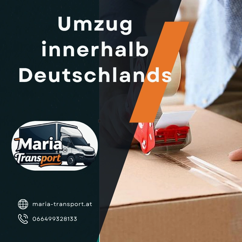 innerhalb