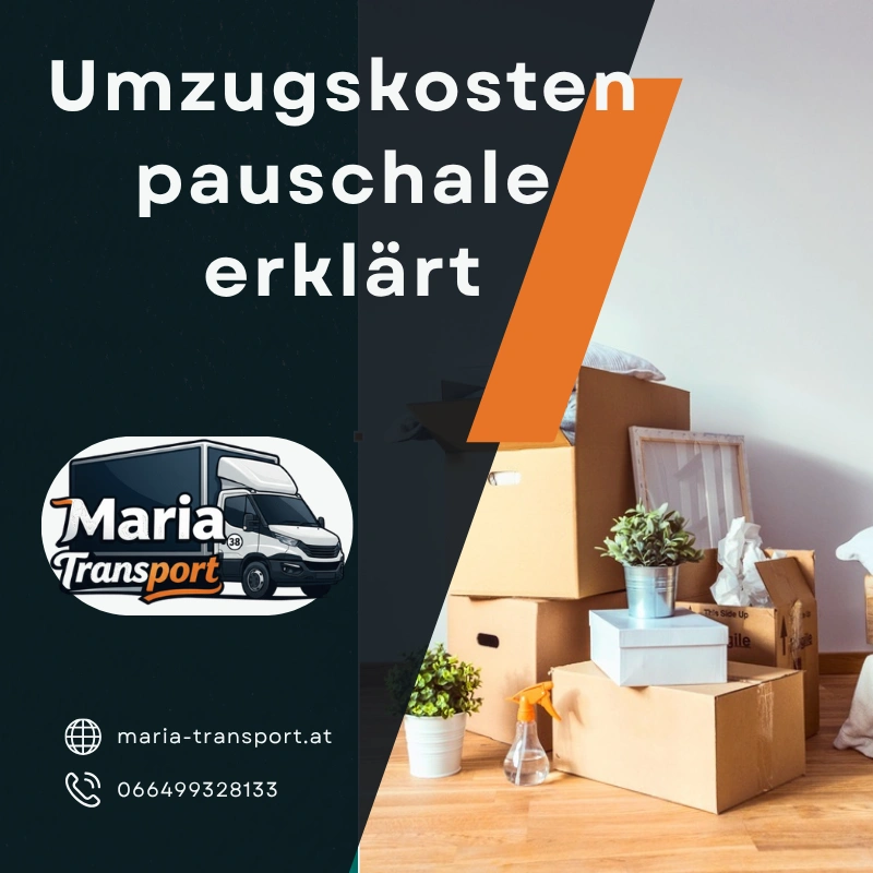 erklärt