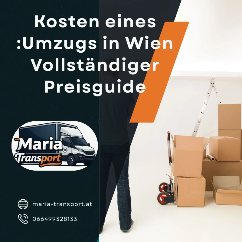 Kosten