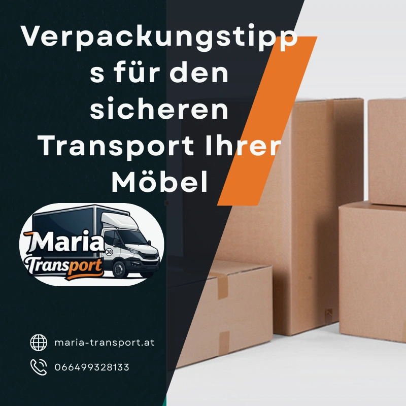 Verpackungstipps