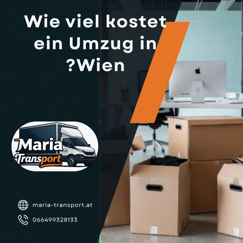 Wie viel kostet