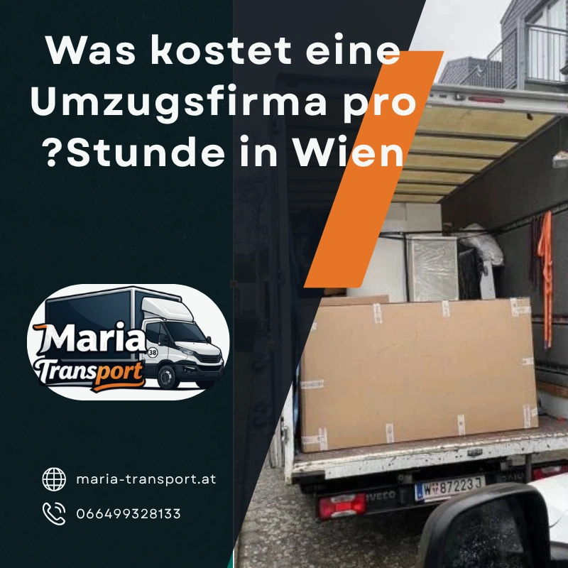 Was kostet eine
