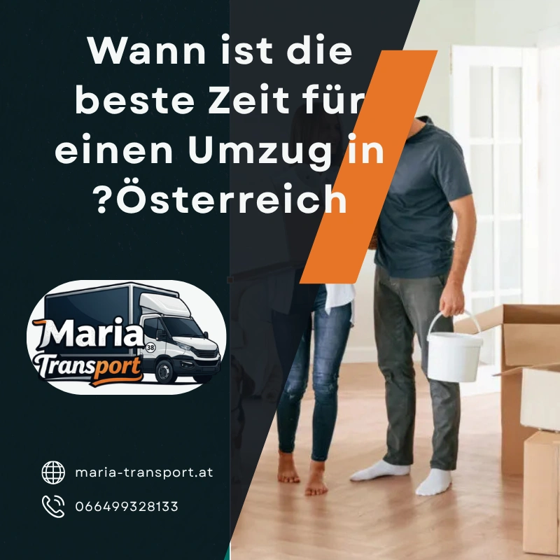 Wann ist die beste